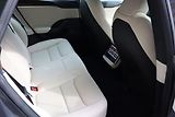 Tesla Model S LONG RANGE AWD 493kW - náhled 43