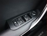 Kia Ceed (2021) 1.5 T-GDI, Automat, Serv.kniha - náhled 16