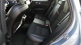 Volvo XC60 D4 Drive-E Momentum AWD - náhled 18