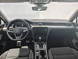 Volkswagen Passat Alltrack 7DSG 4Motion 2,0TDi - náhled 10