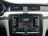 Škoda Superb (2019) Combi 2.0 TDI CR DPF 125kW MP6 - náhled 14