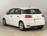 Citroën C4 Picasso (2014) 1.6 HDi, Serv.kniha, Navi - náhled 3