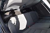 Volkswagen Golf 1,9 TDI 77KW 4X4 PO ROZVODECH - náhled 19