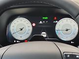 Hyundai i30 (2026) WG 1,0 T-GDI 85kW MT GO CZECH - náhled 19