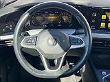 Volkswagen Golf Variant 1,5 TSi 110kW LIFE  8 - náhled 15