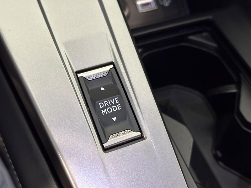 Peugeot 408 1,2 96kW GT, 1.majitel - fotka 16 z 24