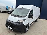 Peugeot Boxer Furgon 4350 L4H2 140k MAN6 - náhled 2