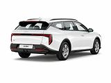 Kia K4 Sportswagon (2026) 1,0 T-GDi 85 kW COMFORT - náhled 1