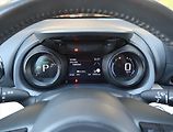 Toyota Yaris (2021) 1.5 VVT-i Hybrid, Automat - náhled 11