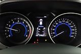 Hyundai i30 (2012) 1.6 GDI, Xenony, Tempomat - náhled 12