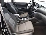 Hyundai Tucson (2020) 1.6 T-GDI - náhled 7