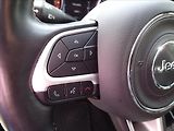 Jeep Compass 2,0 103 KW,Longitude 4WD,2.Maj - náhled 17