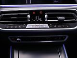 BMW X5 3,0 30D 210kW xDrive M-Paket - náhled 32