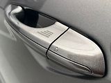 Ford Galaxy (2023) 2.5 HEV Titanium 7míst - náhled 48
