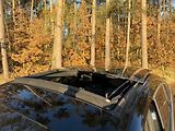 Mercedes-Benz GLE 350d 4MATIC,AMG PAKET,CZ - náhled 10