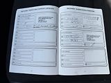 Ford Kuga 1.5 EB ST PANORAMA SERVISKA - náhled 45