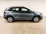 Škoda Karoq (2018) 1.6 TDI 85 kW Ambition - náhled 25