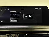 Peugeot 3008 (2026) Allure Hybrid 145 e-DCS6 - náhled 24