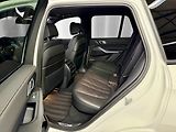 BMW X5 40d xDrive M-PAKET, LED. DRIVE - náhled 12