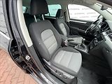 Škoda Superb 2,0 TDi,103kW,STK 6/28 - náhled 21
