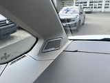 Volkswagen Multivan LONG 2.0TDI LIFE 7DSG 110kW - náhled 20