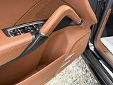 Porsche Cayenne 3.0TDI V6 265PS 4x4 GTS PAKET! - náhled 137