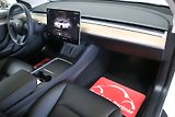 Tesla Model 3 (2023) Long Range Dual Motor SOH 97% - náhled 36