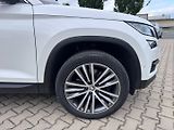 Škoda Kodiaq (2017) 4X4 2,0 TDI 140 KW DSG ČR - náhled 16