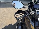 BMW R 1250 GS (2020) - náhled 3