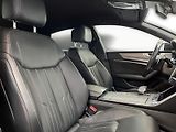 Audi S7 3.0 TDI quattro Black - náhled 15
