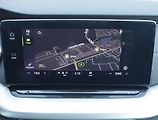 Škoda Octavia (2022) Style 2.0 TDI, Automat, Kůže - náhled 20