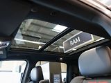 Dodge RAM (2025) 3.0 RHO 540 HP, Launch Control - náhled 37