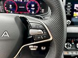 Škoda Karoq (2025) 2.0 TDI 110kW 4x4 DSG Sportlin - náhled 8