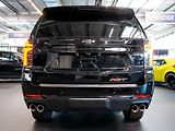 Chevrolet Tahoe (2026) 6.2 V8 4WD RST, 8 míst - náhled 4