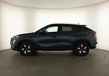 BMW X5 (2024) xDrive30d - náhled 2