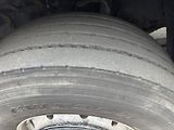 DAF XF510 FT EURO 6 - náhled 8