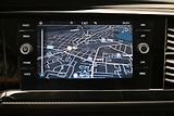 Volkswagen Transporter 2,0 TDI 110kW KLIMA Záruka až - náhled 19