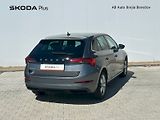 Škoda Scala (2023) STY TS 110/1.5 A7F - náhled 1