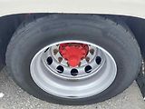 Scania Ostatní S500 A6X2LB - náhled 16