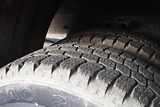 Nissan Cabstar (2003) 3.0TDi,88Kw,6-míst,STK+ME 9/28 - náhled 18