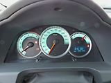 Toyota Corolla Verso 1.8 VVT-i 95kW REZERVOVÁNO - náhled 11