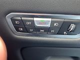 BMW X5 (2019) xDrive30d 195kW - náhled 24