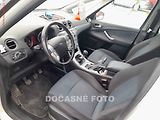 Ford S-MAX (2006) 2.0, park.asist P+Z - náhled 2