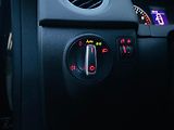 Volkswagen Tiguan 1.4TSI MANUÁL VÝHŘEV PANORAMA - náhled 39
