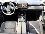 Mazda CX-5 (2026) 2,5 6AT FWD Centre-Line - náhled 16