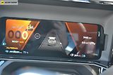 Renault R4 TECHNO 150 COMFORT RANGE - náhled 55