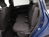 Ford S-MAX 2.0 D 132KW AWD AUTOMAT - náhled 11