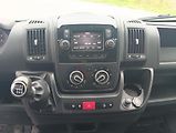 Citroën Jumper (2020) Furgon 3500 L2H2 140k 2.2 BHDi - náhled 18