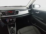 Kia Rio (2018) 1.25 CVVT - náhled 8