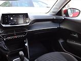 Peugeot 208 (2020) Active 1.2 PureTech - náhled 8